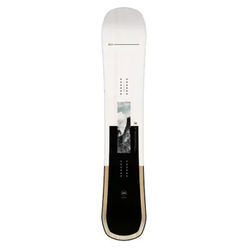 Goodboards Reload Snowboard 2025