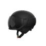Poc Levator Mips Ski Helm (Black) XS-S / 51-54cm