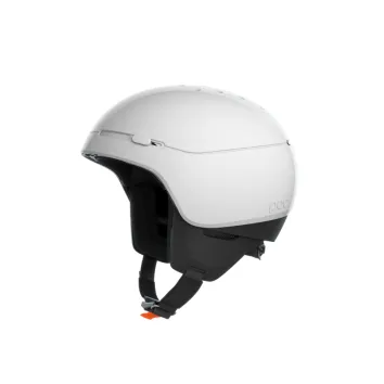 Poc Meninx Ski Helm (White)