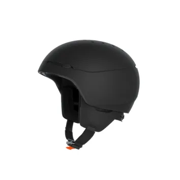 Poc Meninx Ski Helm (Black)