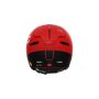 Poc Obex BC Mips Ski Helm (Red) M-L / 55-58cm