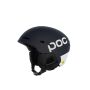 Poc Obex BC Mips Ski Helm (Navy/White) M-L / 55-58cm