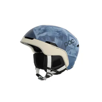 Poc Obex BC Mips Ski Helm (Hedvig Wessel)
