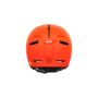 Poc Obex Mips Ski Helm (Orange)