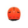 Poc Obex Mips Ski Helm (Orange)