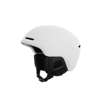 Poc Obex Pure Ski Helm (White)