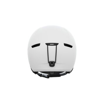 Poc Obex Pure Ski Helm (White)