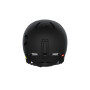 Poc Fornix BC Mips Ski Helm (Black) XS-S / 51-54cm
