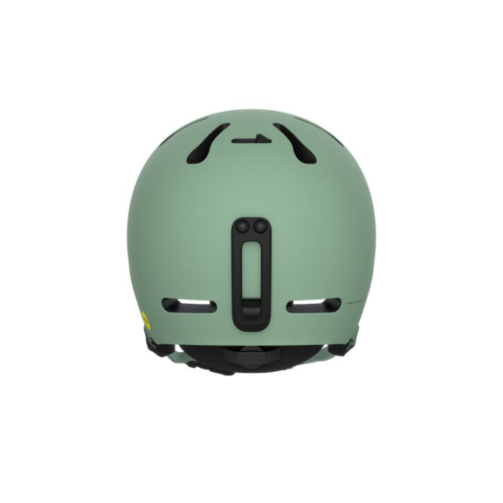 Poc Fornix Mips Ski Helm (Green) XS-S / 51-54cm