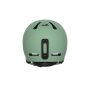 Poc Fornix Mips Ski Helm (Green) XS-S / 51-54cm