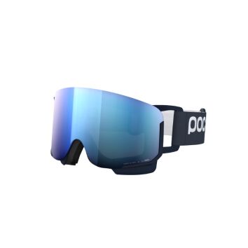 Poc Nexal Ski Brille (Navy)