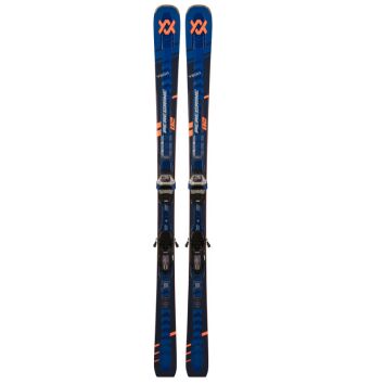 V&ouml;lkl Peregrine 82 Ski (2024/25)