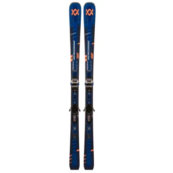 Völkl Peregrine 82 Ski (2024/25)