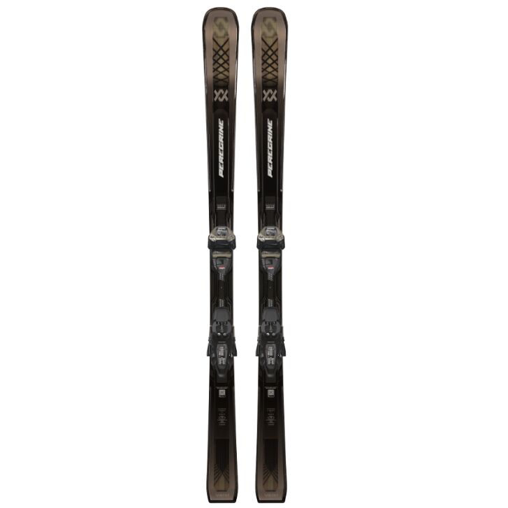 Völkl Peregrine V-Werks Ski (2024/25) 177cm / 15m