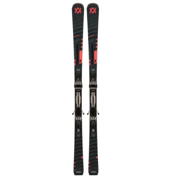 Völkl Peregrine 72 Ski (2024/25)