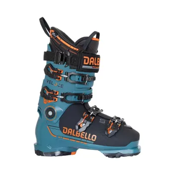 Dalbello Veloce 130 MV Ski Schuh (2024/25)