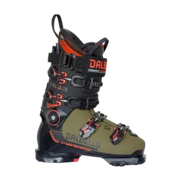 Dalbello Veloce 120 MV Ski Schuh (2024/25)