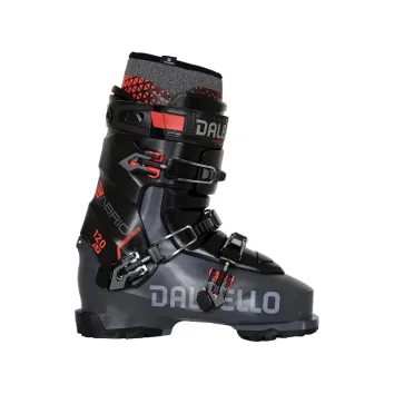 Dalbello Cabrio LV 120 3DWrap Ski Schuh (2024/25)