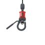 Duotone Quick Release Freeride Kit