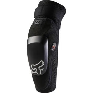 Fox Launch Pro D30® Ellbogenschoner