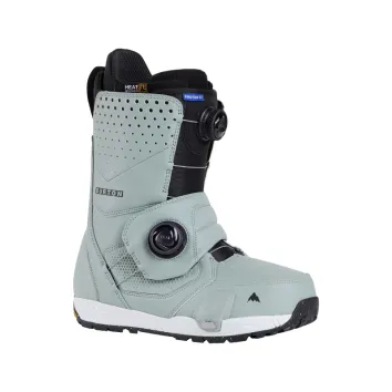 Burton Photon Step On Snowboard Boot 2025 (Patrol Green)