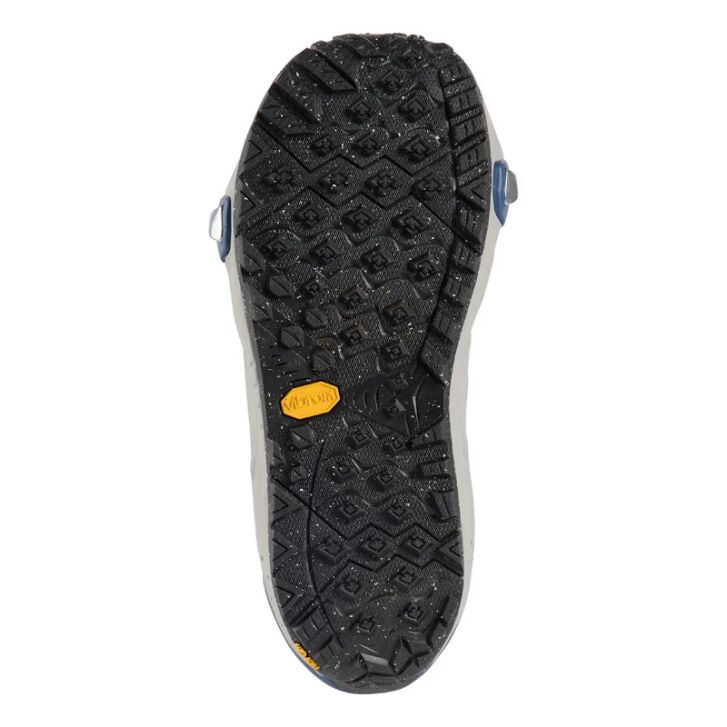 Burton Photon Step On Snowboard Boot 2025 (Nightfall/Deep Emerald)