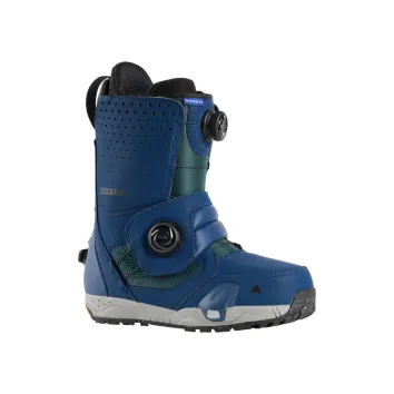 Burton Photon Step On Snowboard Boot 2025 (Nightfall/Deep...