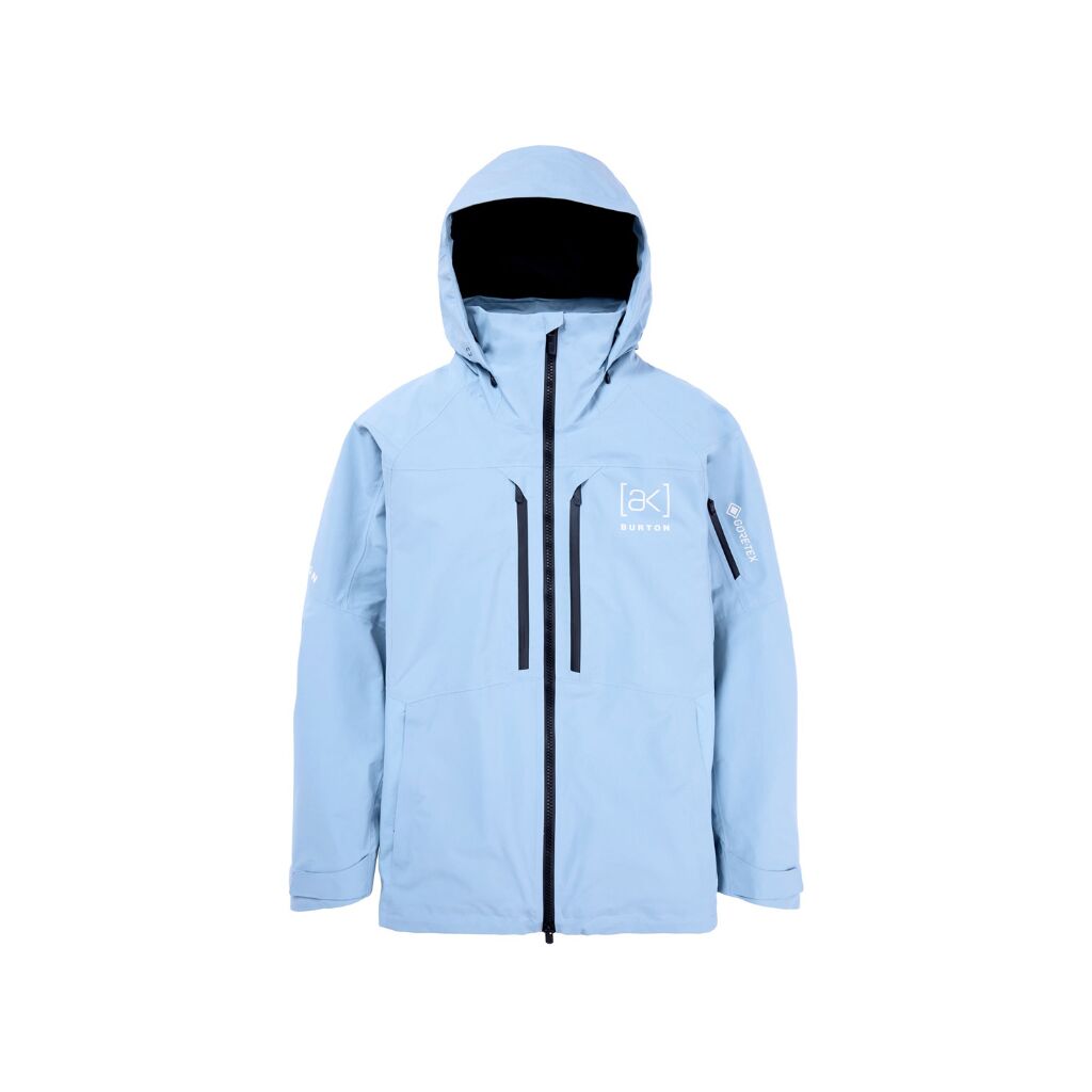 Ak swash shop