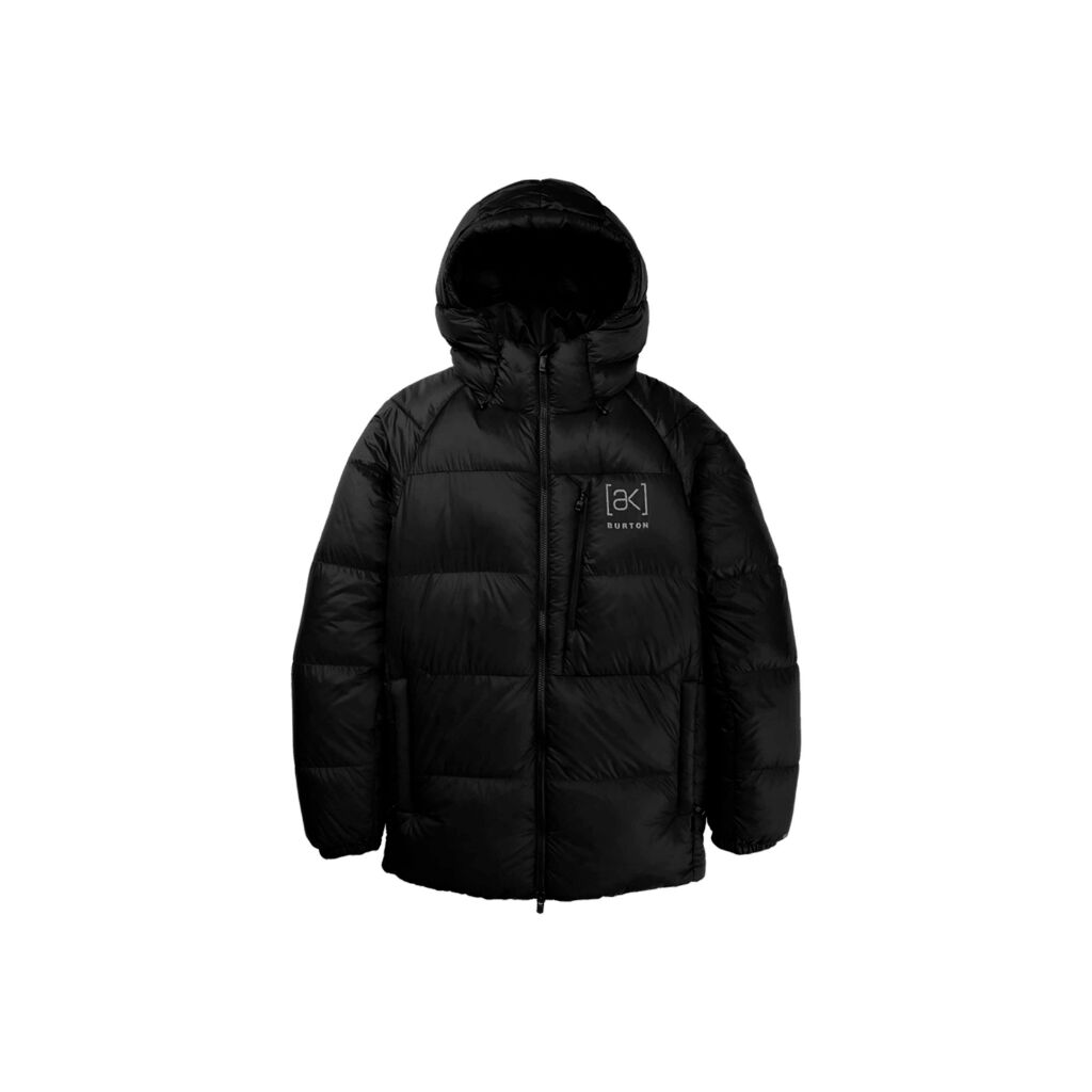 Ak baker outlet