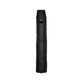 DB Snow Roller (Black)