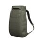 DB Hugger 30L Rucksack (Green)