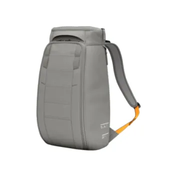 DB Hugger 25L Rucksack (Sand Grey)