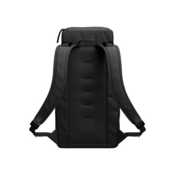 DB Hugger 30L Rucksack (Black)