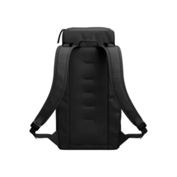 DB Hugger 30L Rucksack (Black)
