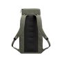 DB Hugger 25L Rucksack (Green)