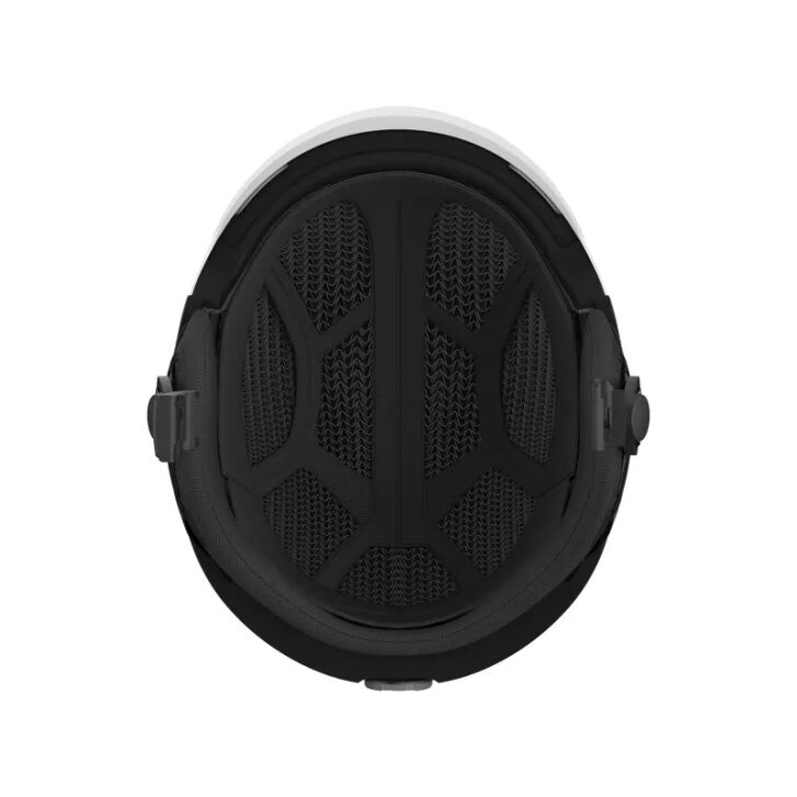 Anon Merak WaveCel Ski Helm (White) L / 60-62cm