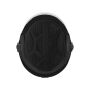 Anon Merak WaveCel Ski Helm (White) L / 60-62cm