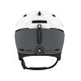 Anon Merak WaveCel Ski Helm (White) L / 60-62cm