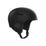 Anon Logan WaveCel Ski Helm (Black) XL / 63-64cm