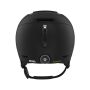 Anon Logan WaveCel Ski Helm (Black) XL / 63-64cm