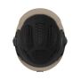 Anon Logan WaveCel Ski Helm (Summit Taupe)