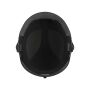 Anon Rodan MIPS Ski Helm (Black) L / 60-62cm