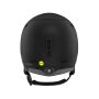 Anon Rodan MIPS Ski Helm (Black) XL / 63-64cm