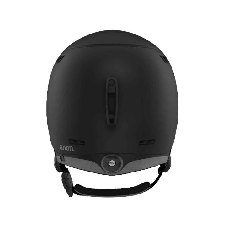 Anon Rodan Ski Helm (Black) XL / 63-64cm