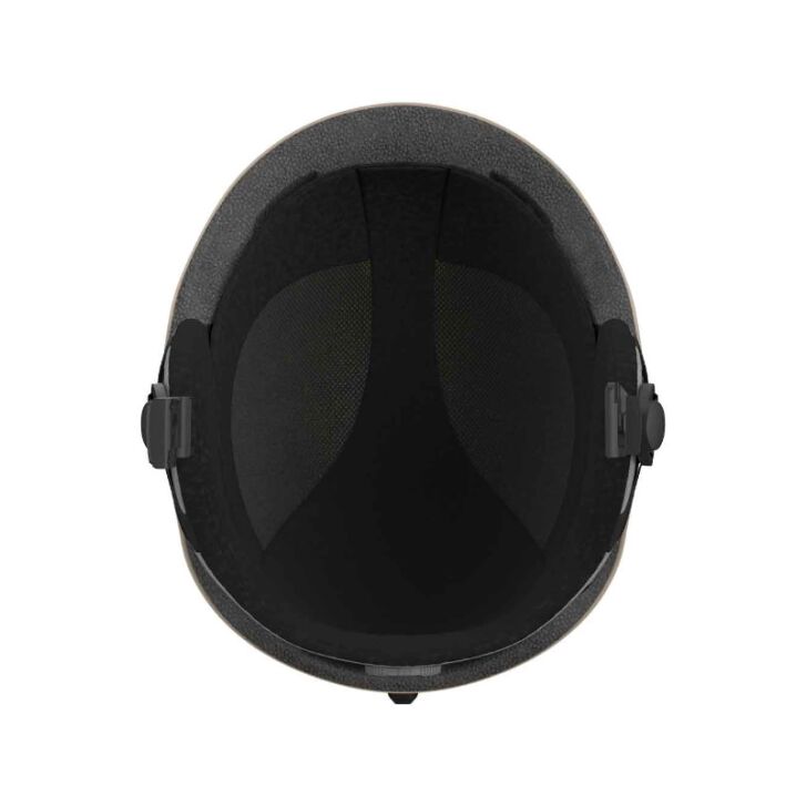Anon Rodan Ski Helm (Black) XL / 63-64cm
