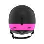 Anon Rodan Ski Helm (Black/Pink)