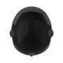 Anon Rodan Ski Helm (Black/Pink)