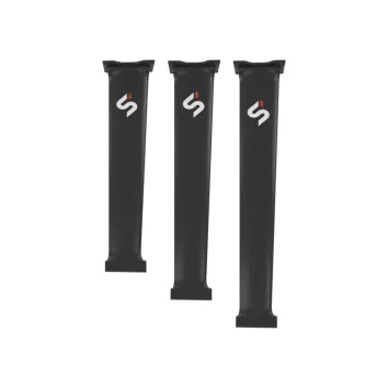 Slingshot One-Lock Carbon Mast