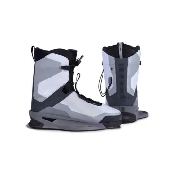 Hyperlite Zero2 Wakeboard Bindung 2025