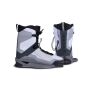 Hyperlite Zero2 Wakeboard Bindung 2025
